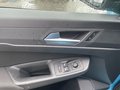 Daumennagel 18 - Ford Grand Tourneo Connect Active Autom. KLIMAAUTOMATIK BI-LED-SCHEINWERFER PANORAMADACH FAHRER-ASSISTENZ/SITZ-PAKET 7-SITZE