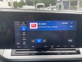 Daumennagel 16 - Ford Grand Tourneo Connect Active Autom. KLIMAAUTOMATIK BI-LED-SCHEINWERFER PANORAMADACH FAHRER-ASSISTENZ/SITZ-PAKET 7-SITZE