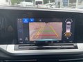 Daumennagel 19 - Ford Grand Tourneo Connect Active Autom. KLIMAAUTOMATIK BI-LED-SCHEINWERFER PANORAMADACH FAHRER-ASSISTENZ/SITZ-PAKET 7-SITZE
