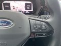 Daumennagel 21 - Ford Grand Tourneo Connect Active Autom. KLIMAAUTOMATIK BI-LED-SCHEINWERFER PANORAMADACH FAHRER-ASSISTENZ/SITZ-PAKET 7-SITZE