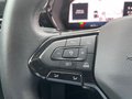 Daumennagel 24 - Ford Grand Tourneo Connect Active Autom. KLIMAAUTOMATIK BI-LED-SCHEINWERFER PANORAMADACH FAHRER-ASSISTENZ/SITZ-PAKET 7-SITZE