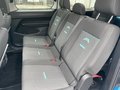 Daumennagel 22 - Ford Grand Tourneo Connect Active Autom. KLIMAAUTOMATIK BI-LED-SCHEINWERFER PANORAMADACH FAHRER-ASSISTENZ/SITZ-PAKET 7-SITZE