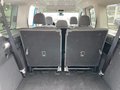 Daumennagel 26 - Ford Grand Tourneo Connect Active Autom. KLIMAAUTOMATIK BI-LED-SCHEINWERFER PANORAMADACH FAHRER-ASSISTENZ/SITZ-PAKET 7-SITZE
