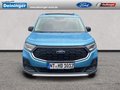 Daumennagel 1 - Ford Grand Tourneo Connect Active Autom. KLIMAAUTOMATIK BI-LED-SCHEINWERFER PANORAMADACH FAHRER-ASSISTENZ/SITZ-PAKET 7-SITZE