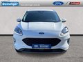 Daumennagel 1 - Ford Kuga 2.5 l Duratec Plug-In Hybrid Cool & Connect Autom. NAVI/DAB KLIMAAUTOMATIK TEMPOMAT PDC