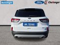 Daumennagel 4 - Ford Kuga 2.5 l Duratec Plug-In Hybrid Cool & Connect Autom. NAVI/DAB KLIMAAUTOMATIK TEMPOMAT PDC