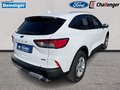 Daumennagel 5 - Ford Kuga 2.5 l Duratec Plug-In Hybrid Cool & Connect Autom. NAVI/DAB KLIMAAUTOMATIK TEMPOMAT PDC