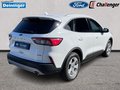 Daumennagel 3 - Ford Kuga 2.5 l Duratec Plug-In Hybrid Cool & Connect Autom. NAVI/DAB KLIMAAUTOMATIK TEMPOMAT PDC