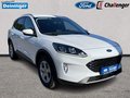Daumennagel 7 - Ford Kuga 2.5 l Duratec Plug-In Hybrid Cool & Connect Autom. NAVI/DAB KLIMAAUTOMATIK TEMPOMAT PDC