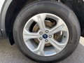 Daumennagel 8 - Ford Kuga 2.5 l Duratec Plug-In Hybrid Cool & Connect Autom. NAVI/DAB KLIMAAUTOMATIK TEMPOMAT PDC