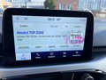 Daumennagel 9 - Ford Kuga 2.5 l Duratec Plug-In Hybrid Cool & Connect Autom. NAVI/DAB KLIMAAUTOMATIK TEMPOMAT PDC