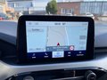 Daumennagel 10 - Ford Kuga 2.5 l Duratec Plug-In Hybrid Cool & Connect Autom. NAVI/DAB KLIMAAUTOMATIK TEMPOMAT PDC