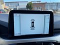 Daumennagel 11 - Ford Kuga 2.5 l Duratec Plug-In Hybrid Cool & Connect Autom. NAVI/DAB KLIMAAUTOMATIK TEMPOMAT PDC