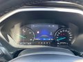Daumennagel 12 - Ford Kuga 2.5 l Duratec Plug-In Hybrid Cool & Connect Autom. NAVI/DAB KLIMAAUTOMATIK TEMPOMAT PDC