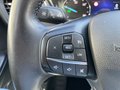 Daumennagel 13 - Ford Kuga 2.5 l Duratec Plug-In Hybrid Cool & Connect Autom. NAVI/DAB KLIMAAUTOMATIK TEMPOMAT PDC