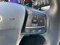 Daumennagel 14 - Ford Kuga 2.5 l Duratec Plug-In Hybrid Cool & Connect Autom. NAVI/DAB KLIMAAUTOMATIK TEMPOMAT PDC