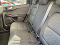 Daumennagel 15 - Ford Kuga 2.5 l Duratec Plug-In Hybrid Cool & Connect Autom. NAVI/DAB KLIMAAUTOMATIK TEMPOMAT PDC