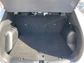 Daumennagel 16 - Ford Kuga 2.5 l Duratec Plug-In Hybrid Cool & Connect Autom. NAVI/DAB KLIMAAUTOMATIK TEMPOMAT PDC
