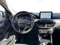 Daumennagel 18 - Ford Kuga 2.5 l Duratec Plug-In Hybrid Cool & Connect Autom. NAVI/DAB KLIMAAUTOMATIK TEMPOMAT PDC