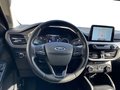 Daumennagel 19 - Ford Kuga 2.5 l Duratec Plug-In Hybrid Cool & Connect Autom. NAVI/DAB KLIMAAUTOMATIK TEMPOMAT PDC