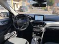 Daumennagel 20 - Ford Kuga 2.5 l Duratec Plug-In Hybrid Cool & Connect Autom. NAVI/DAB KLIMAAUTOMATIK TEMPOMAT PDC