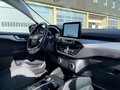 Daumennagel 21 - Ford Kuga 2.5 l Duratec Plug-In Hybrid Cool & Connect Autom. NAVI/DAB KLIMAAUTOMATIK TEMPOMAT PDC