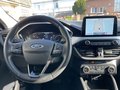 Daumennagel 22 - Ford Kuga 2.5 l Duratec Plug-In Hybrid Cool & Connect Autom. NAVI/DAB KLIMAAUTOMATIK TEMPOMAT PDC