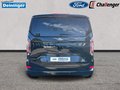 Daumennagel 4 - Ford 320L2 Titanium X Standheizung