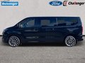 Daumennagel 2 - Ford 320L2 Titanium X Standheizung