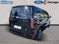 Daumennagel 5 - Ford 320L2 Titanium X Standheizung