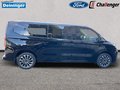 Daumennagel 6 - Ford 320L2 Titanium X Standheizung