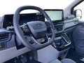Daumennagel 10 - Ford 320L2 Titanium X Standheizung