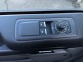 Daumennagel 15 - Ford 320L2 Titanium X Standheizung