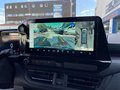 Daumennagel 18 - Ford 320L2 Titanium X Standheizung