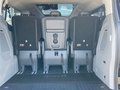 Daumennagel 23 - Ford 320L2 Titanium X Standheizung