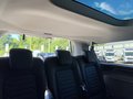 Daumennagel 24 - Ford 320L2 Titanium X Standheizung