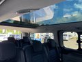Daumennagel 25 - Ford 320L2 Titanium X Standheizung
