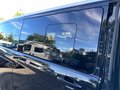 Daumennagel 26 - Ford 320L2 Titanium X Standheizung