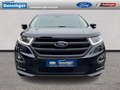 Daumennagel 1 - Ford Edge 2.0 l Bi-Turbo Sport 4x4 Autom. AHK STANDHEIZUNG SONY-NAVI/DAB BUSINESS/DESIGN/WINTER-PAKET el. HECKKLAPPE