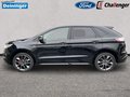 Daumennagel 2 - Ford Edge 2.0 l Bi-Turbo Sport 4x4 Autom. AHK STANDHEIZUNG SONY-NAVI/DAB BUSINESS/DESIGN/WINTER-PAKET el. HECKKLAPPE