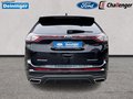 Daumennagel 4 - Ford Edge 2.0 l Bi-Turbo Sport 4x4 Autom. AHK STANDHEIZUNG SONY-NAVI/DAB BUSINESS/DESIGN/WINTER-PAKET el. HECKKLAPPE