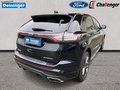 Daumennagel 5 - Ford Edge 2.0 l Bi-Turbo Sport 4x4 Autom. AHK STANDHEIZUNG SONY-NAVI/DAB BUSINESS/DESIGN/WINTER-PAKET el. HECKKLAPPE