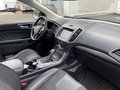 Daumennagel 11 - Ford Edge 2.0 l Bi-Turbo Sport 4x4 Autom. AHK STANDHEIZUNG SONY-NAVI/DAB BUSINESS/DESIGN/WINTER-PAKET el. HECKKLAPPE