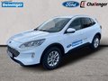 Daumennagel 2 - Ford Kuga 2.5 Duratec Plug-In Hybrid Titanium Autom. NAVI/DAB FAHRASSISTENZ/WINTER-PAKET