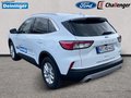 Daumennagel 4 - Ford Kuga 2.5 Duratec Plug-In Hybrid Titanium Autom. NAVI/DAB FAHRASSISTENZ/WINTER-PAKET