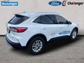 Daumennagel 3 - Ford Kuga 2.5 Duratec Plug-In Hybrid Titanium Autom. NAVI/DAB FAHRASSISTENZ/WINTER-PAKET