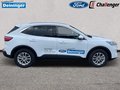 Daumennagel 8 - Ford Kuga 2.5 Duratec Plug-In Hybrid Titanium Autom. NAVI/DAB FAHRASSISTENZ/WINTER-PAKET