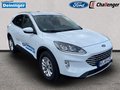 Daumennagel 7 - Ford Kuga 2.5 Duratec Plug-In Hybrid Titanium Autom. NAVI/DAB FAHRASSISTENZ/WINTER-PAKET
