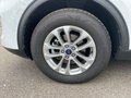 Daumennagel 10 - Ford Kuga 2.5 Duratec Plug-In Hybrid Titanium Autom. NAVI/DAB FAHRASSISTENZ/WINTER-PAKET