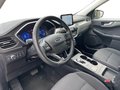 Daumennagel 9 - Ford Kuga 2.5 Duratec Plug-In Hybrid Titanium Autom. NAVI/DAB FAHRASSISTENZ/WINTER-PAKET